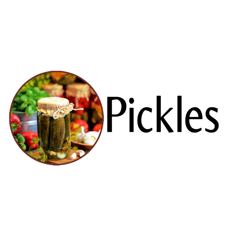 Pickles_C