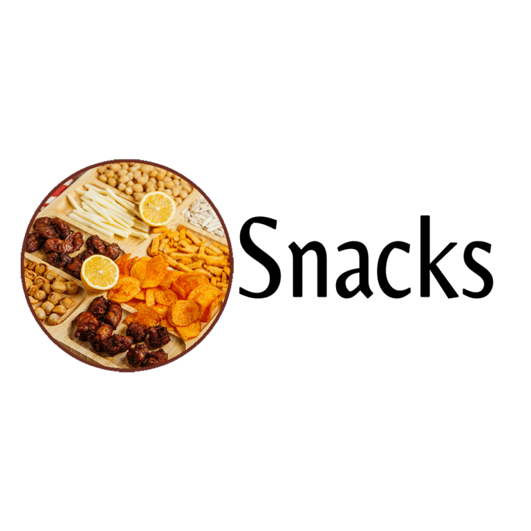Snacks_C