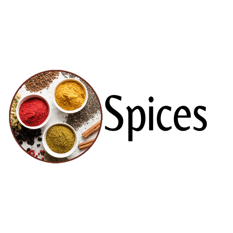 Spices_C